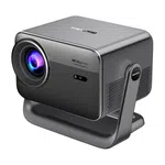BLACKVIEW PV1000 MAX GIMBAL PROJECTOR DOLBY AUDIO 4K DECODING image 3