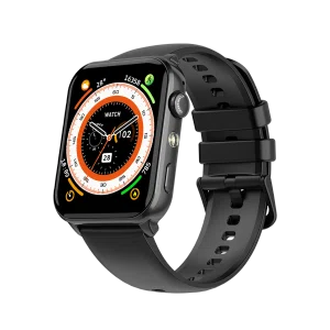 BLACKVIEW R30 MAX SMARTWATCH 1.91 INCH FULL SCREEN 30 DAY BATTERY