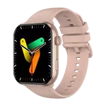 BLACKVIEW R60 SMARTWATCH 1.96 INCH SQUARE AMOLED DISPLAY IP68 image 2
