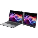 BLACKVIEW SCM8 PORTABLE MONITOR 15.3 INCH 100 PERCENT SRGB COLOR image 1
