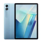 BLACKVIEW TAB 9 WIFI TABLET 11 INCH BIG INCELL DISPLAY 8200MAH image 2