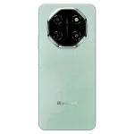 BLACKVIEW SHARK 6 5G SMARTPHONE 6.88 INCH 120HZ DISPLAY 5000MAH image 2