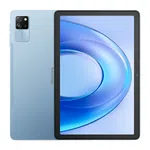 BLACKVIEW TAB 60 PRO TABLET 10.1 INCH FULL ANGLE VIEWING 7700MAH image 2