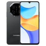 BLACKVIEW SHARK 6 5G SMARTPHONE 6.88 INCH 120HZ DISPLAY 5000MAH image 1