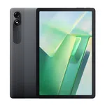 BLACKVIEW TAB 9 WIFI TABLET 11 INCH BIG INCELL DISPLAY 8200MAH image 1