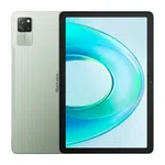 BLACKVIEW TAB 60 PRO TABLET 10.1 INCH FULL ANGLE VIEWING 7700MAH image 3