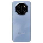 BLACKVIEW SHARK 6 5G SMARTPHONE 6.88 INCH 120HZ DISPLAY 5000MAH image 3