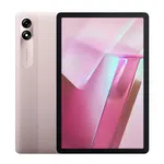 BLACKVIEW TAB 9 WIFI TABLET 11 INCH BIG INCELL DISPLAY 8200MAH image 3