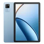 BLACKVIEW TAB 60 WIFI TABLET 10.1 INCH WIDEVINE L1 DRM 5100MAH image 2