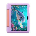 BLACKVIEW TAB 20 KIDS TABLET 10.1 INCH ANDROID 15 6600MAH BATTERY image 3