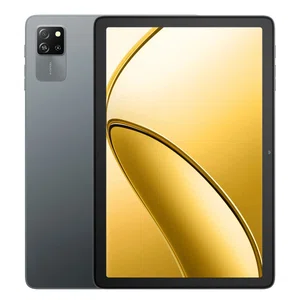 BLACKVIEW TAB 60 WIFI TABLET 10.1 INCH WIDEVINE L1 DRM 5100MAH