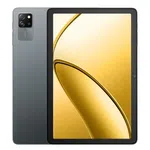BLACKVIEW TAB 60 WIFI TABLET 10.1 INCH WIDEVINE L1 DRM 5100MAH image 1