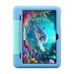 BLACKVIEW TAB 20 KIDS TABLET 10.1 INCH ANDROID 15 6600MAH BATTERY image 1