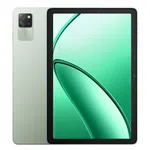 BLACKVIEW TAB 60 WIFI TABLET 10.1 INCH WIDEVINE L1 DRM 5100MAH image 3