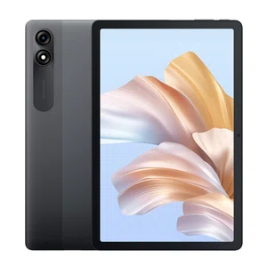 BLACKVIEW TAB 90 TABLET 10.92 INCH SAMSUNG CAMERA 8200MAH BATTERY