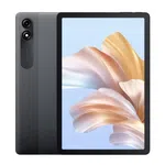 BLACKVIEW TAB 90 TABLET 10.92 INCH SAMSUNG CAMERA 8200MAH BATTERY image 1