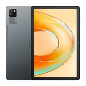 BLACKVIEW TAB 60 PRO TABLET 10.1 INCH FULL ANGLE VIEWING 7700MAH