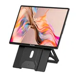 BLACKVIEW TABLE 9 PORTABLE MONITOR 16 INCH 1920X1200 WITH STAND image 1