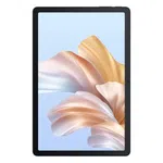 BLACKVIEW TAB 90 TABLET 10.92 INCH SAMSUNG CAMERA 8200MAH BATTERY image 2