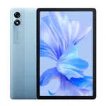 BLACKVIEW TAB 90 TABLET 10.92 INCH SAMSUNG CAMERA 8200MAH BATTERY image 3