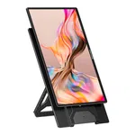 BLACKVIEW TABLE 9 PORTABLE MONITOR 16 INCH 1920X1200 WITH STAND image 2
