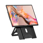 BLACKVIEW TABLE 9 PORTABLE MONITOR 16 INCH 1920X1200 WITH STAND image 3