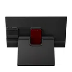 BLACKVIEW TABLE 10 PORTABLE MONITOR 23.8 INCH 100HZ FHD MAGNETIC image 3