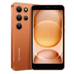 BLACKVIEW WAVE 2C SMARTPHONE 5 INCH SCREEN 3000MAH BIG BATTERY image 1