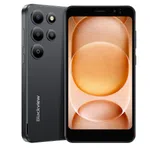 BLACKVIEW WAVE 2C SMARTPHONE 5 INCH SCREEN 3000MAH BIG BATTERY image 3