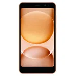 BLACKVIEW WAVE 2C SMARTPHONE 5 INCH SCREEN 3000MAH BIG BATTERY image 2