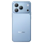 BLACKVIEW WAVE 7C SMARTPHONE 6.56 INCH DISPLAY 5000MAH BATTERY image 3