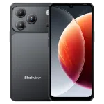 BLACKVIEW WAVE 7C SMARTPHONE 6.56 INCH DISPLAY 5000MAH BATTERY image 1