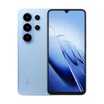BLACKVIEW WAVE 10 SMARTPHONE 6.88 INCH 120HZ 5000MAH BATTERY image 1