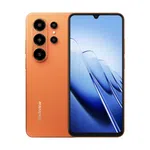 BLACKVIEW WAVE 10 SMARTPHONE 6.88 INCH 120HZ 5000MAH BATTERY image 3