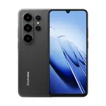 BLACKVIEW WAVE 10 SMARTPHONE 6.88 INCH 120HZ 5000MAH BATTERY image 2