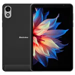 BLACKVIEW ZENO 1 TABLET 8 INCH FHD 90HZ DISPLAY 6000MAH BATTERY image 2