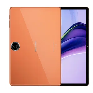 BLACKVIEW ZENO 5 TABLET 11 INCH FHD 90HZ DISPLAY 8300MAH BATTERY