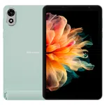 BLACKVIEW ZENO 1 TABLET 8 INCH FHD 90HZ DISPLAY 6000MAH BATTERY image 3