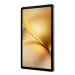 BLACKVIEW ZENO 10 5G TABLET 11 INCH FHD 90HZ 8800MAH BATTERY image 3
