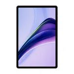 BLACKVIEW ZENO 5 TABLET 11 INCH FHD 90HZ DISPLAY 8300MAH BATTERY image 2