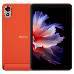 BLACKVIEW ZENO 1 TABLET 8 INCH FHD 90HZ DISPLAY 6000MAH BATTERY