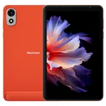 BLACKVIEW ZENO 1 TABLET 8 INCH FHD 90HZ DISPLAY 6000MAH BATTERY image 1