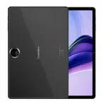 BLACKVIEW ZENO 5 TABLET 11 INCH FHD 90HZ DISPLAY 8300MAH BATTERY image 3