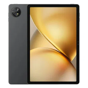 BLACKVIEW ZENO 10 5G TABLET 11 INCH FHD 90HZ 8800MAH BATTERY