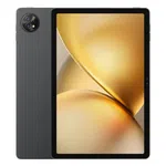 BLACKVIEW ZENO 10 5G TABLET 11 INCH FHD 90HZ 8800MAH BATTERY image 1