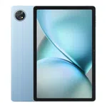 BLACKVIEW ZENO 10 5G TABLET 11 INCH FHD 90HZ 8800MAH BATTERY image 2