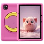 BLACKVIEW TAB A6 KIDS TABLET 10.1 INCH GOOGLE KIDS SPACE 5100MAH image 2