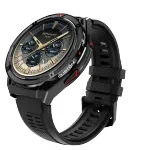 ACTIVE image 1
