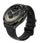 ACTIVE image 2