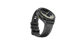 ACTIVE image 10